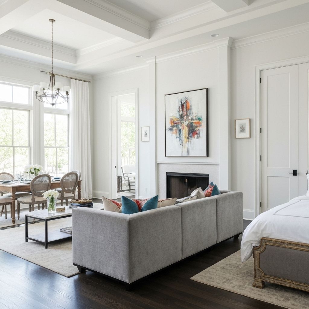 10 Tips to Sell Your Home Faster